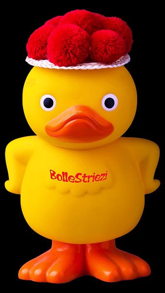 BolleStriezi - in full splendor by Ingo Laue
