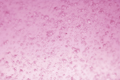 Waterdruppels IV