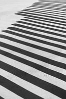 Rythme des ombres