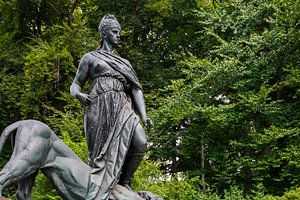 Germania  Berlin