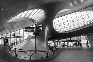 Station Arnhem Centraal I