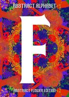 alphabet letter