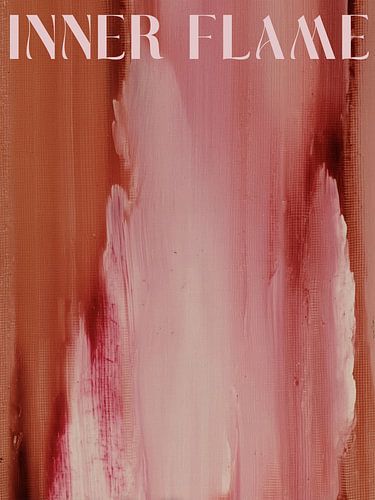 Soft Poems No 02 by Treechild