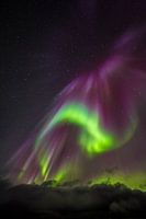 Northern Lights