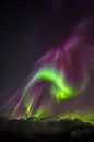 Northern Lights by Prachtt thumbnail