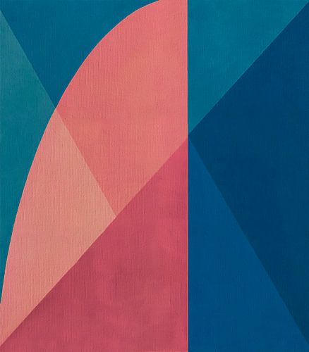 Sailing in the Storm