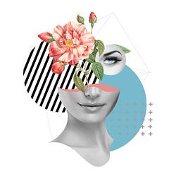 All & Everything Together