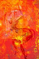 africa dance