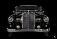 Maybach SW 42 body Spohn by aRi F. Huber thumbnail