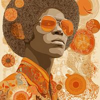 The 70s