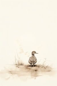 Ente