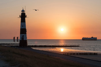 Phare