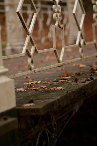 Brug