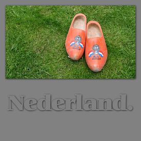 Netherlands by Erik Reijnders
