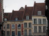 Lille
