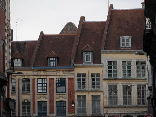 Lille