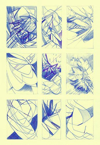 Superpositions-S015__2010