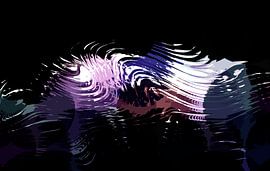 Die Welle by Roswitha Lorz