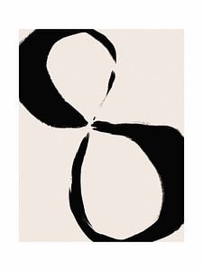 Vie Simple No 1