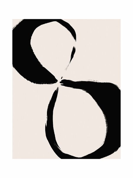 Vie Simple No 1 par Treechild