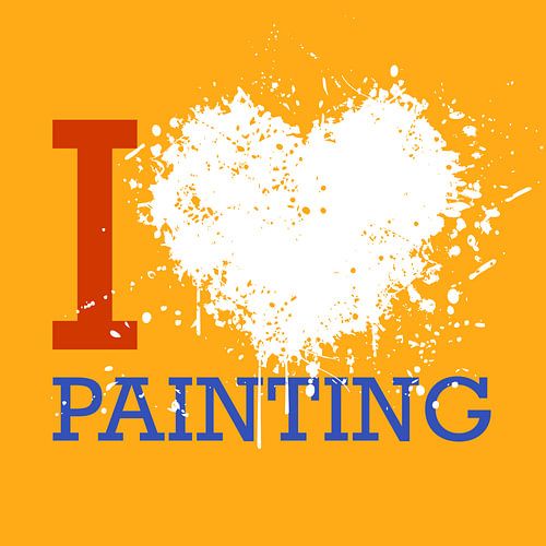 Hommage an Milton Glaser