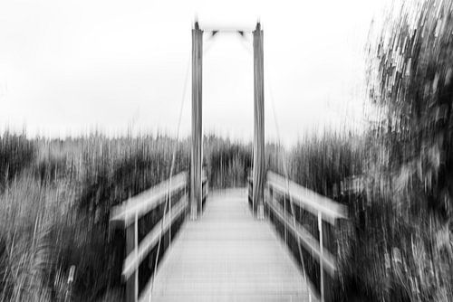 Brug in ICM