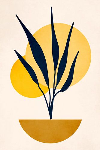 Copenhague 1978   Étude n° 5