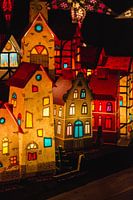 Christmas Market