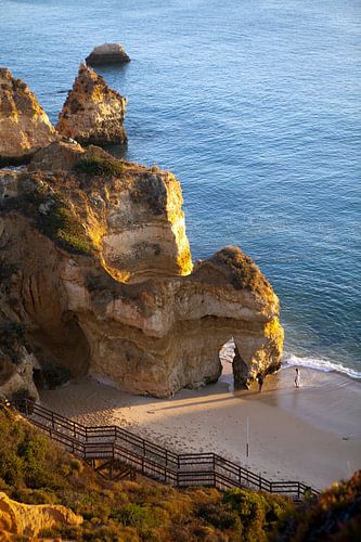 Algarve- Portugal