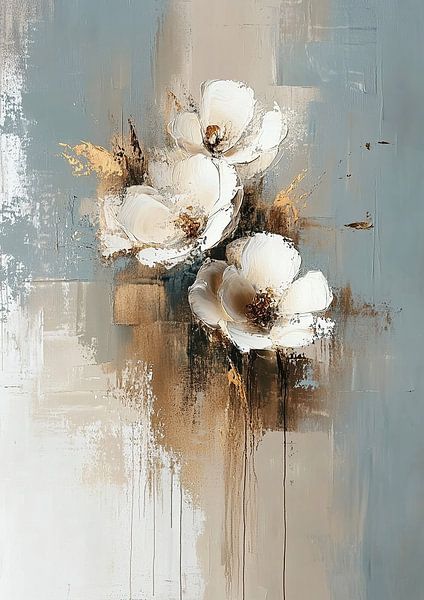 Flowers by Zen and More