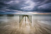 Bretagne
