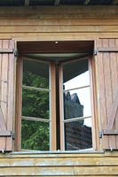window