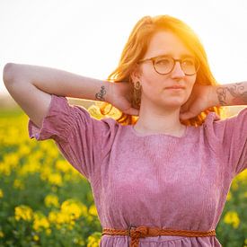 lichtfuchs.fotografie profielfoto