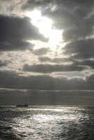 Schip
