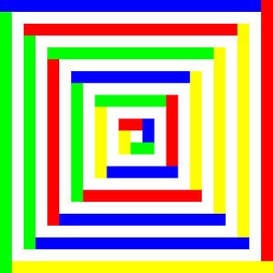 Permutation | ID=23 | V=02 | 6 of 6 | TRBL | P #01