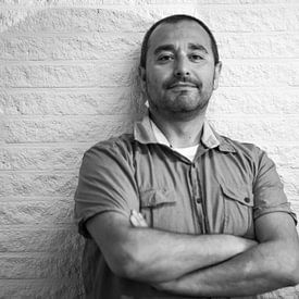 Canol Zeren Profile picture