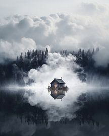 Aesthetic minimalism