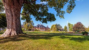 Schloss Pillnitz