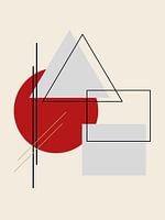Bauhaus