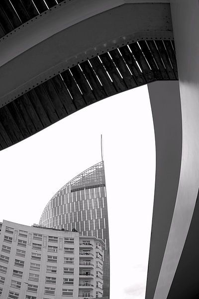 Liege. by Anna Goreczna