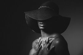 Dans l'air ce soir sur Darryl J Dennis