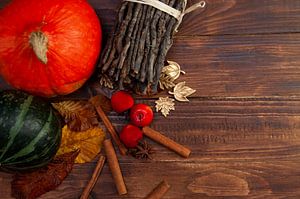 Herbst