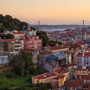 LISBON 06