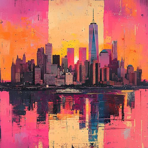 New York_4