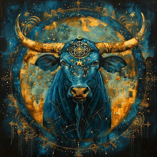 Aurora of Perseverance