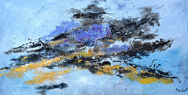 Azure sur pol ledent
