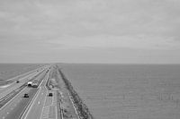 Der Afsluitdijk