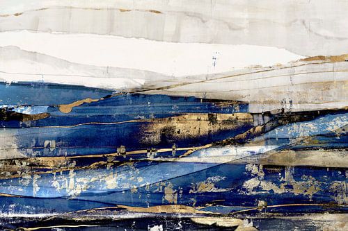 Verheugd, Isabelle Z 