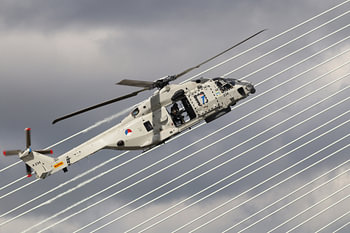 NH90