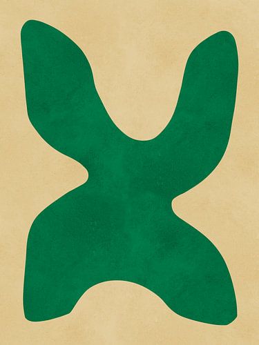 Abstract en expressionistisch 11